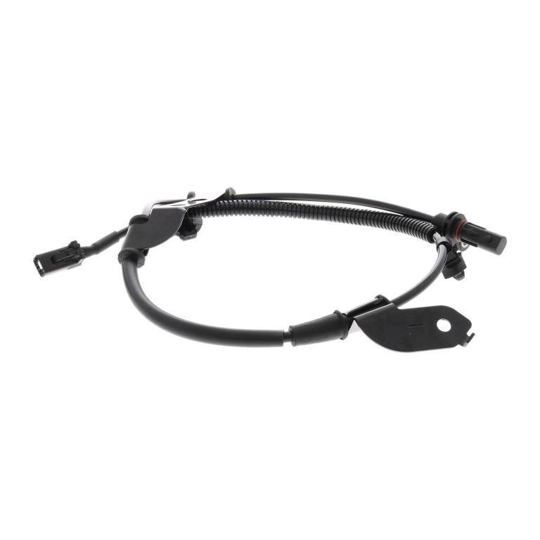 Sensor ABS VEMO ref. V53-72-0079