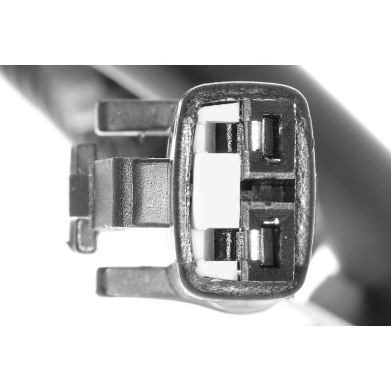 Sensor ABS VEMO ref. V53-72-0079