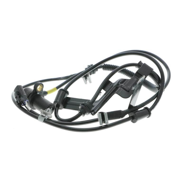 Capteur ABS (Capteur de vitesse de roue) VEMO ref. V53-72-0081