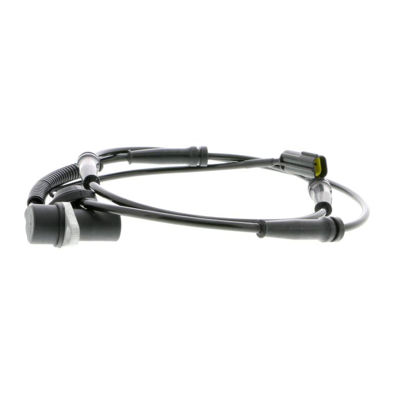 Capteur ABS (Capteur de vitesse de roue) VEMO ref. V53-72-0083