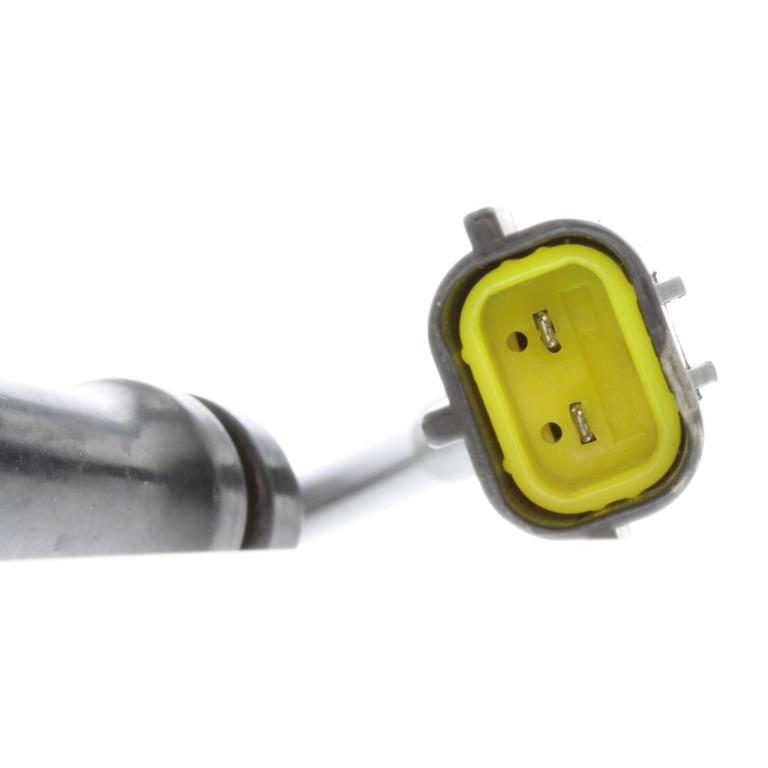 Capteur ABS (Capteur de vitesse de roue) VEMO ref. V53-72-0083