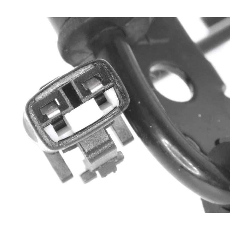 Capteur ABS (Capteur de vitesse de roue) VEMO ref. V53-72-0085