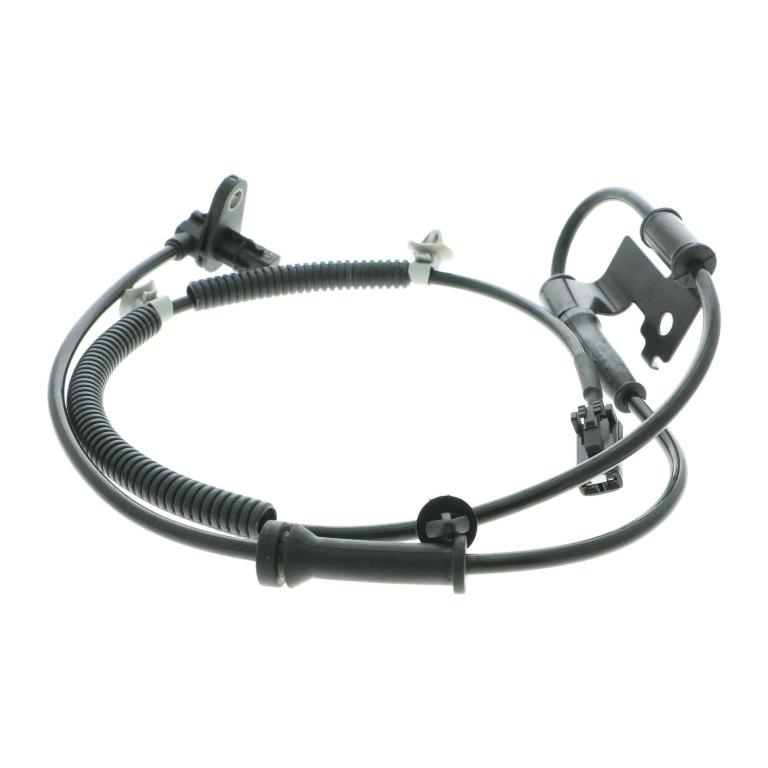 Capteur ABS (Capteur de vitesse de roue) VEMO ref. V53-72-0088