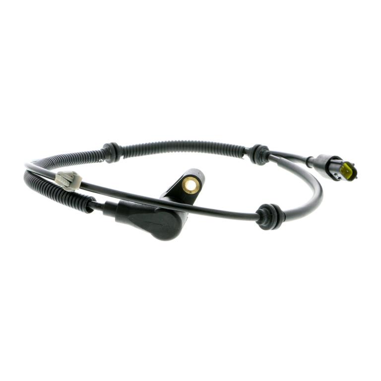 Capteur ABS (Capteur de vitesse de roue) VEMO ref. V53-72-0089