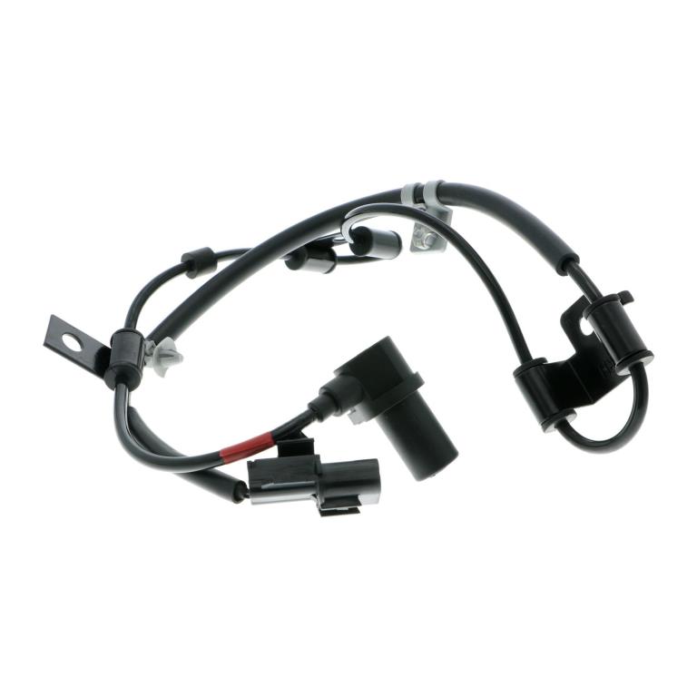 Capteur ABS (Capteur de vitesse de roue) VEMO ref. V53-72-0090
