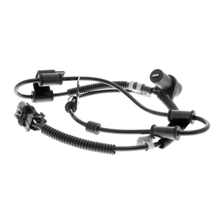 Capteur ABS (Capteur de vitesse de roue) VEMO ref. V53-72-0092