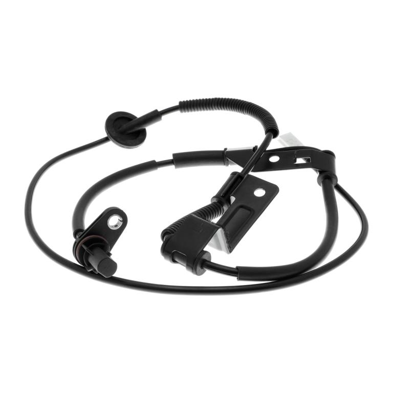 Capteur ABS (Capteur de vitesse de roue) VEMO ref. V53-72-0096