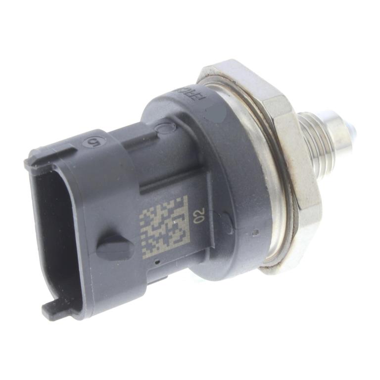 Capteur, pression de carburant VEMO ref. V53-72-0100