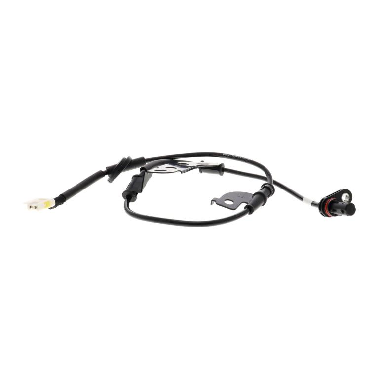 Capteur ABS (Capteur de vitesse de roue) VEMO ref. V53-72-0101