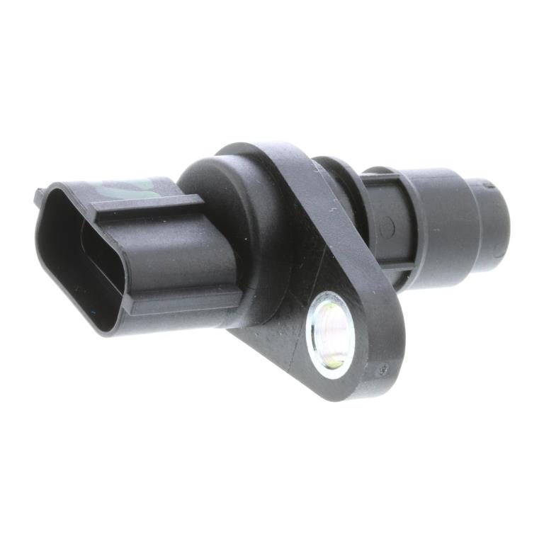 Generador de impulsos, cigüeñal VEMO ref. V53-72-0102
