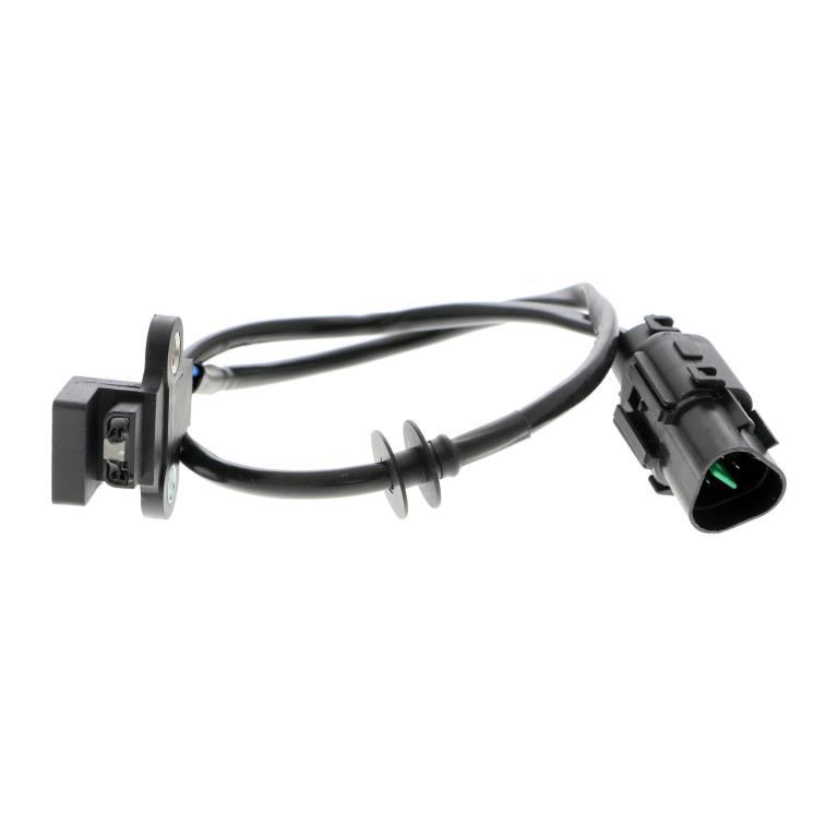 Capteur de régime moteur (Capteur PMH) VEMO ref. V53-72-0103
