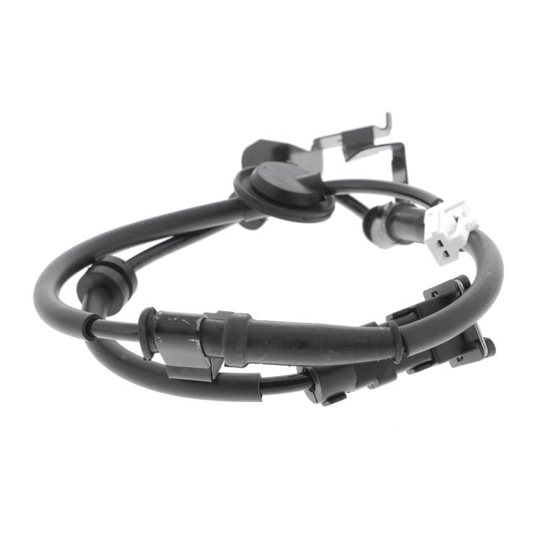 Capteur ABS (Capteur de vitesse de roue) VEMO ref. V53-72-0118