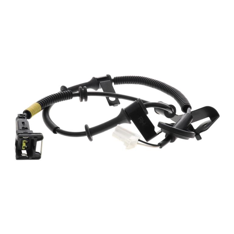Capteur ABS (Capteur de vitesse de roue) VEMO ref. V53-72-0119