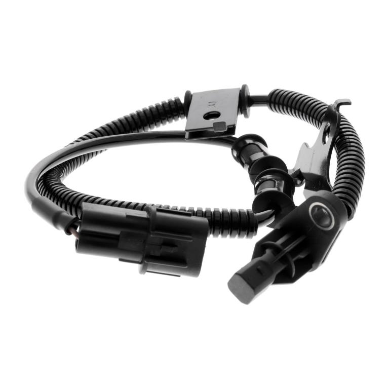 Sensor ABS VEMO ref. V53-72-0122