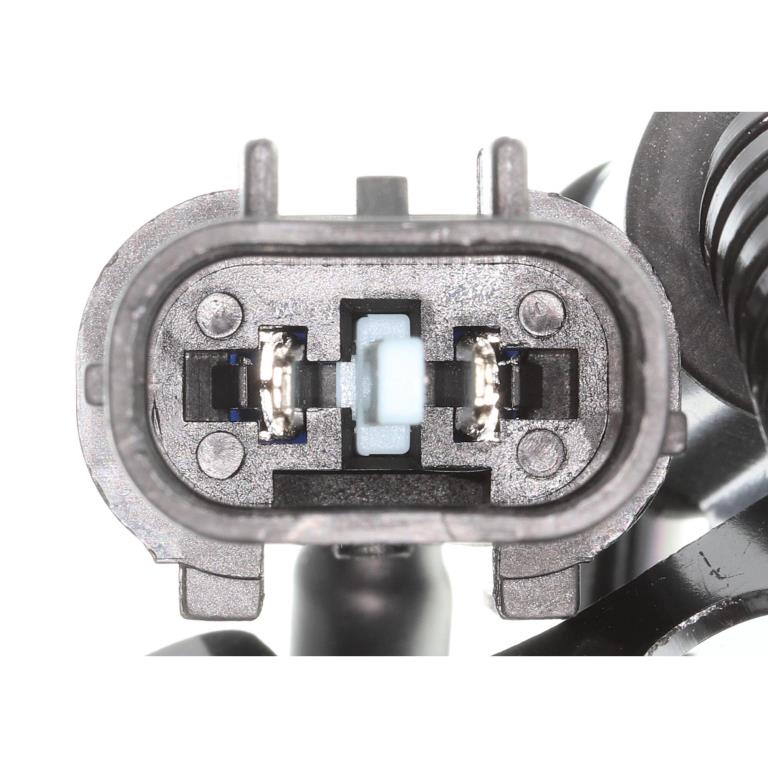Sensor ABS VEMO ref. V53-72-0122