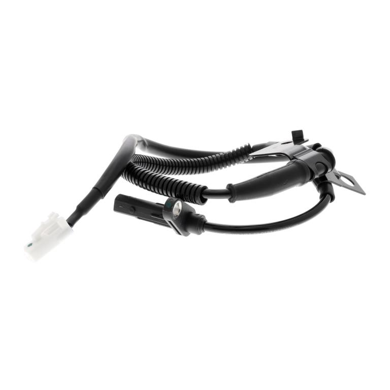 Capteur ABS (Capteur de vitesse de roue) VEMO ref. V53-72-0123