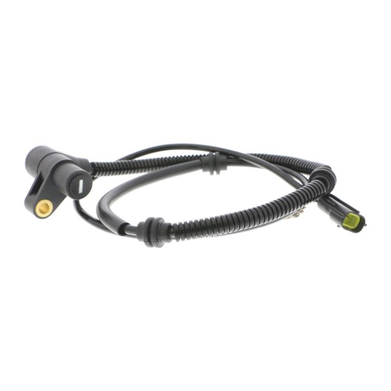 Sensor ABS VEMO ref. V53-72-0125
