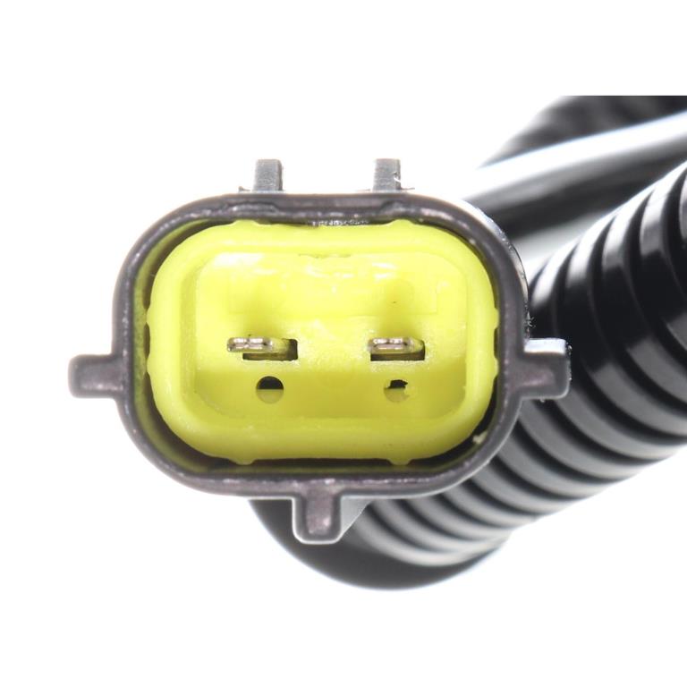 Sensor ABS VEMO ref. V53-72-0125
