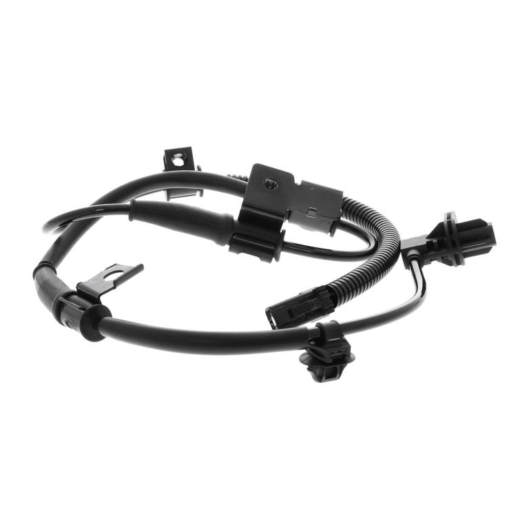 Capteur ABS (Capteur de vitesse de roue) VEMO ref. V53-72-0131