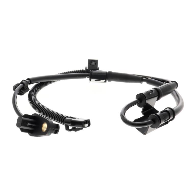 Capteur ABS (Capteur de vitesse de roue) VEMO ref. V53-72-0132