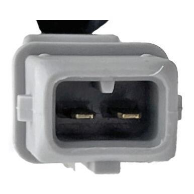 Capteur de cognement VEMO ref. V53-72-0150