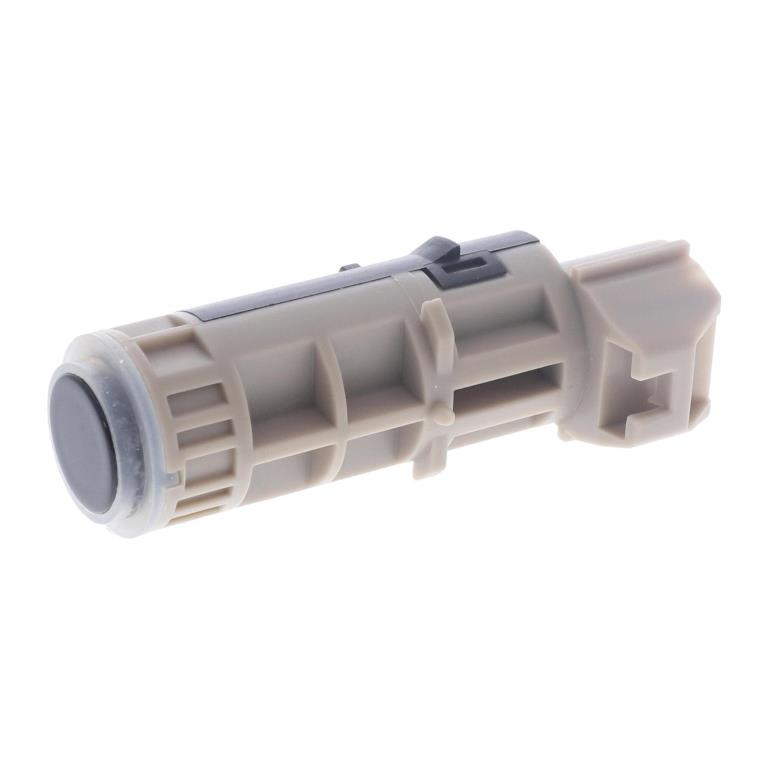 Sensor de ajuda ao estacionamento VEMO ref. V53-72-0308