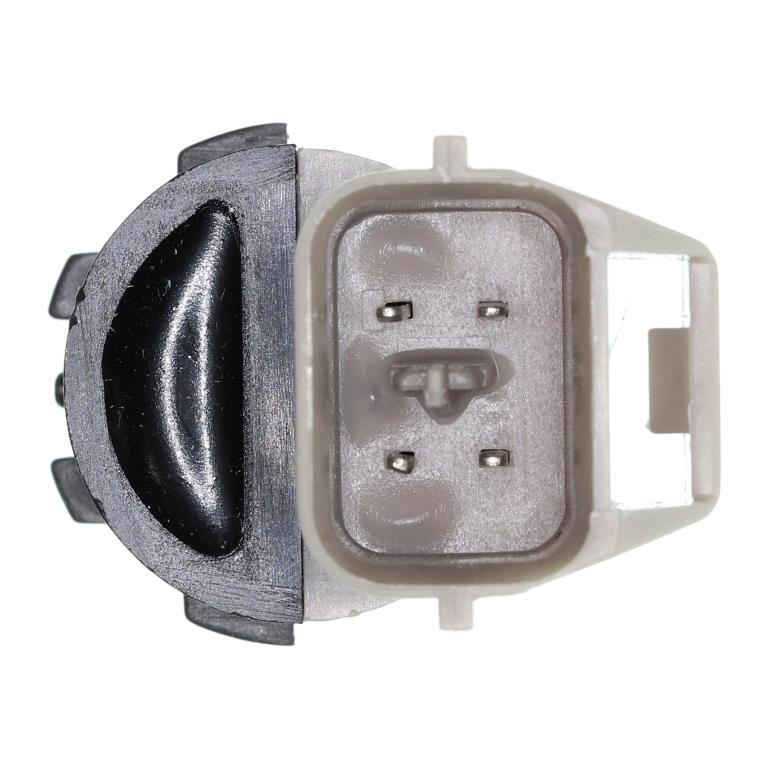 Sensor de ajuda ao estacionamento VEMO ref. V53-72-0308