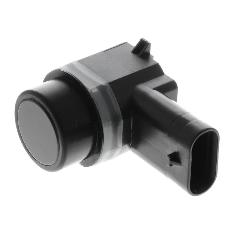 Sensor de ajuda ao estacionamento VEMO ref. V53-72-0313