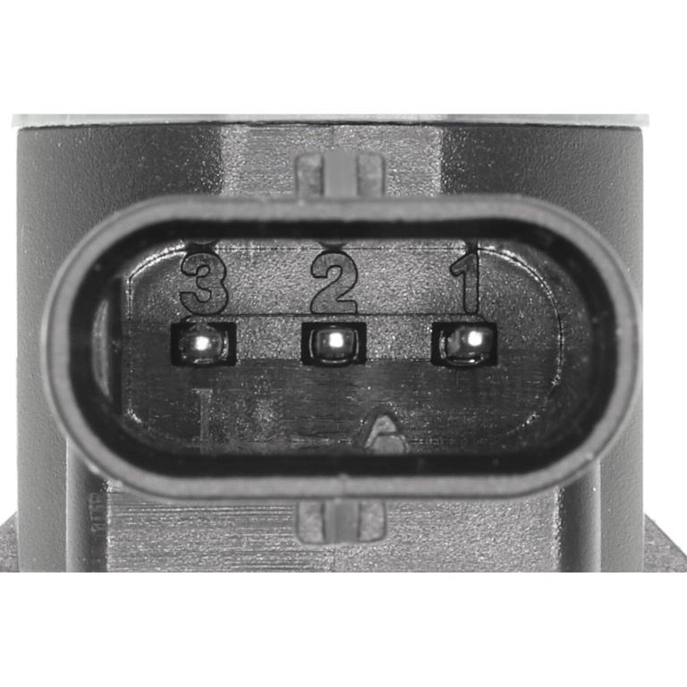Sensor de ajuda ao estacionamento VEMO ref. V53-72-0313
