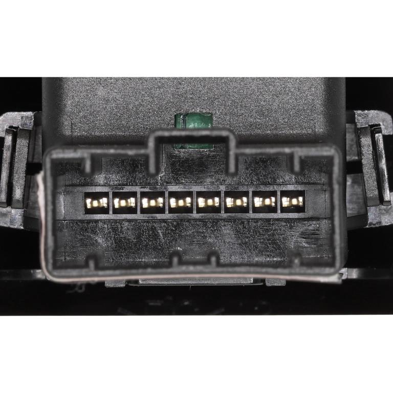 Sensor de lluvia VEMO ref. V53-72-0314