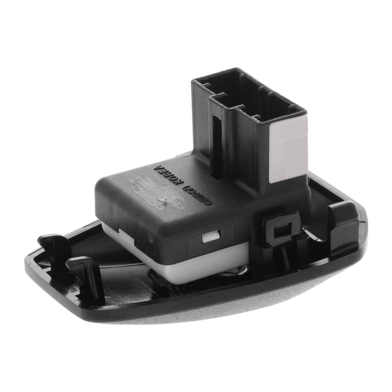 Sensor de lluvia VEMO ref. V53-72-0314
