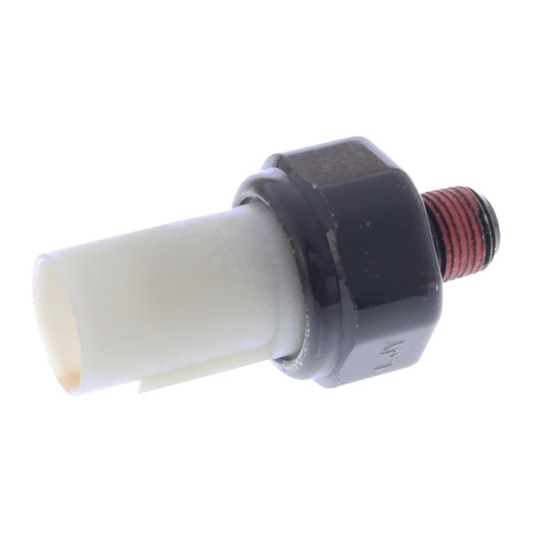 Pressostat d'huile (Capteur pression d'huile) VEMO ref. V53-73-0001