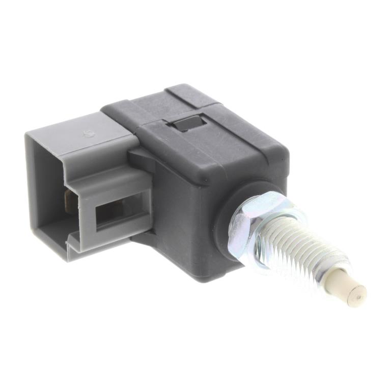 Interrupteur des feux de freins VEMO ref. V53-73-0002