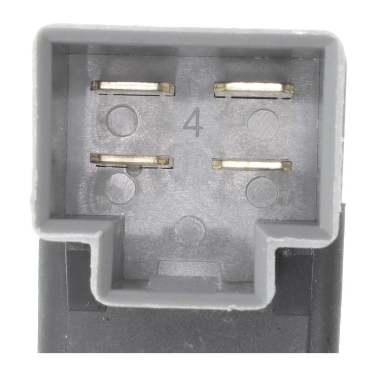 Interrupteur des feux de freins VEMO ref. V53-73-0002