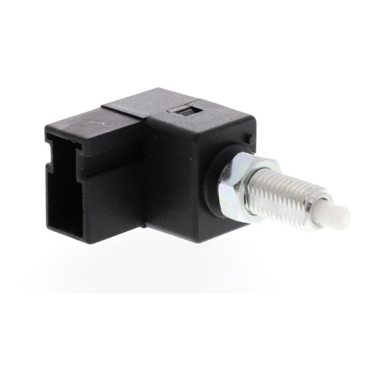 Interrupteur des feux de freins VEMO ref. V53-73-0003