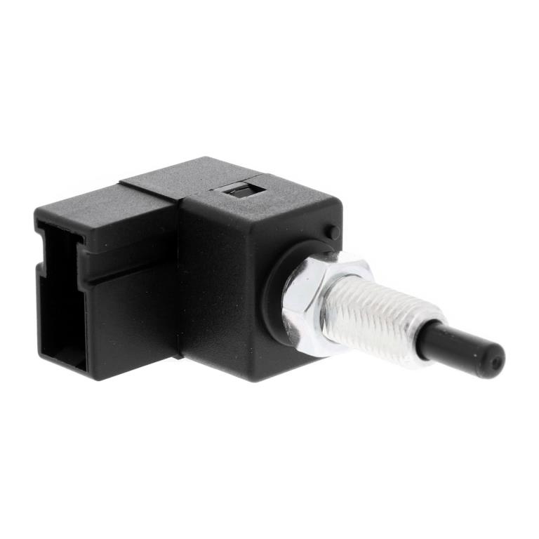 Butée hydraulique 411