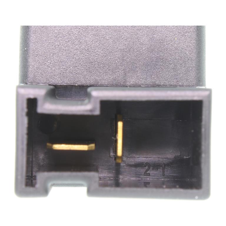 Interruptor de posição do pedal de embraiagem VEMO ref. V53-73-0005