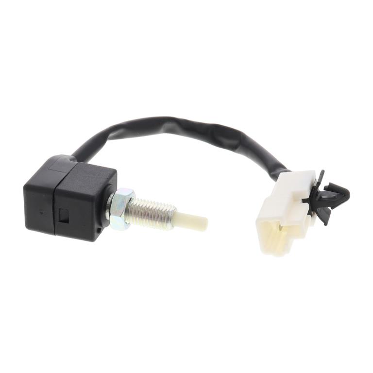 Interrupteur des feux de freins VEMO ref. V53-73-0011
