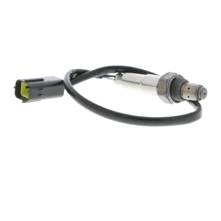 Sonde lambda (Sonde à oxygène) VEMO V53-76-0001