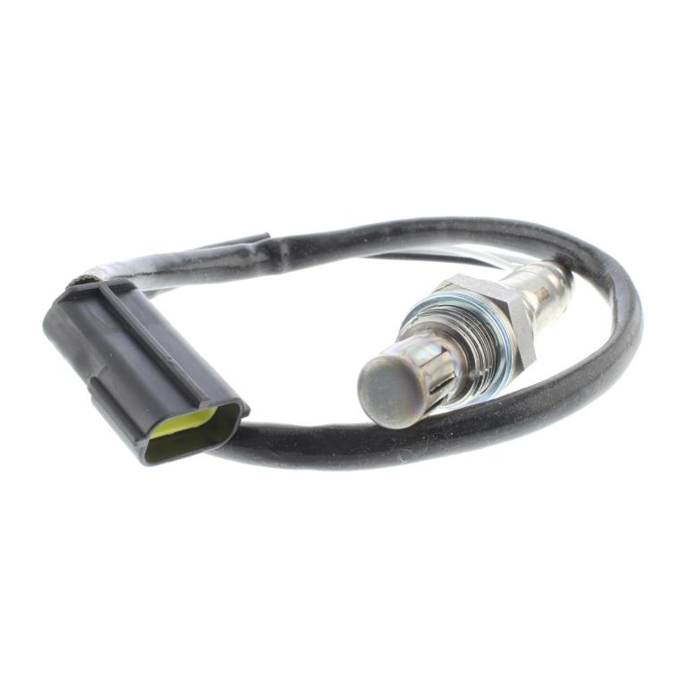 Sonde lambda (Sonde à oxygène) VEMO ref. V53-76-0002