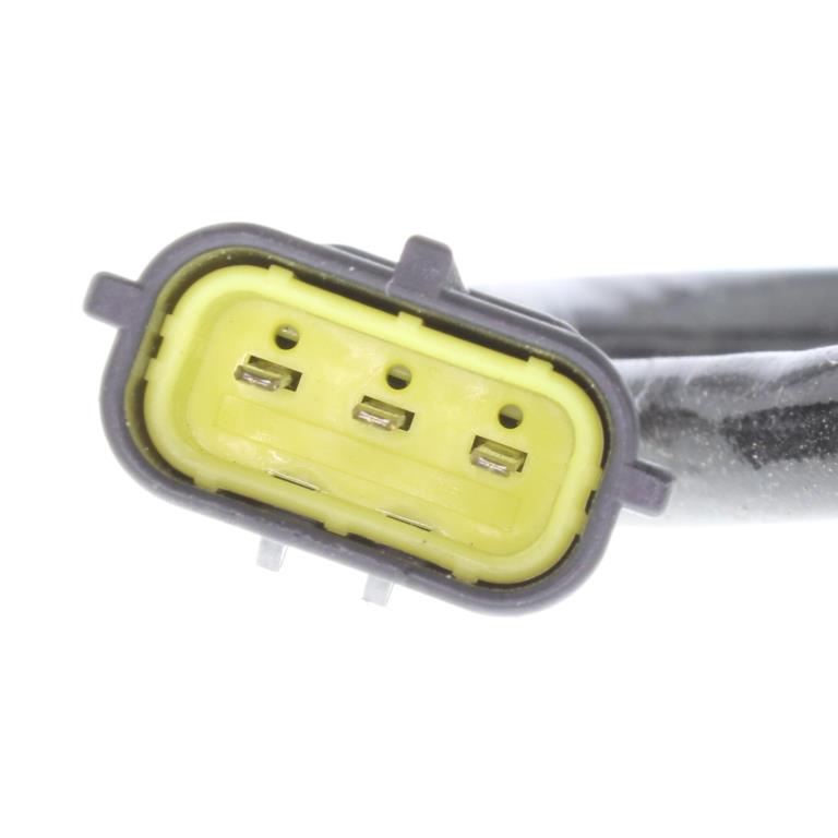 Sonde lambda (Sonde à oxygène) VEMO ref. V53-76-0002
