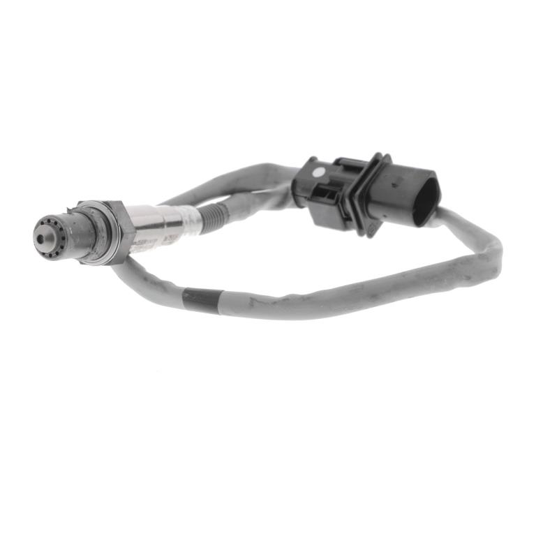 Sonde lambda (Sonde à oxygène) VEMO ref. V53-76-0006