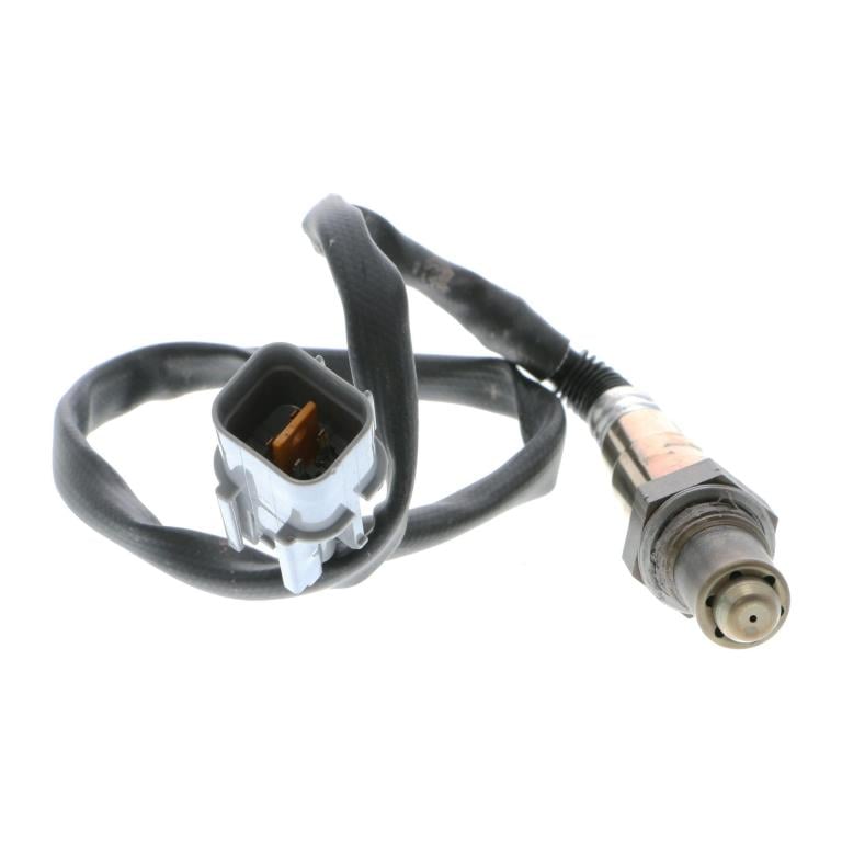Sonde lambda (Sonde à oxygène) VEMO ref. V53-76-0007