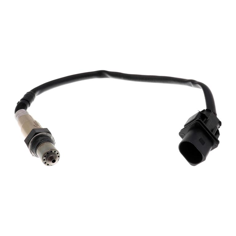 Sonda Lambda VEMO ref. V53-76-0008