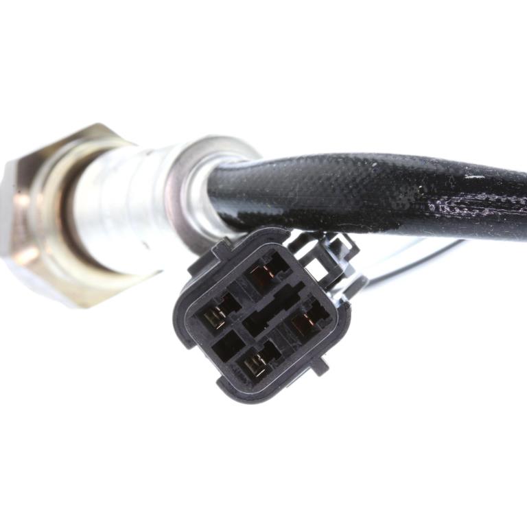 Sonde lambda (Sonde à oxygène) VEMO ref. V53-76-0009