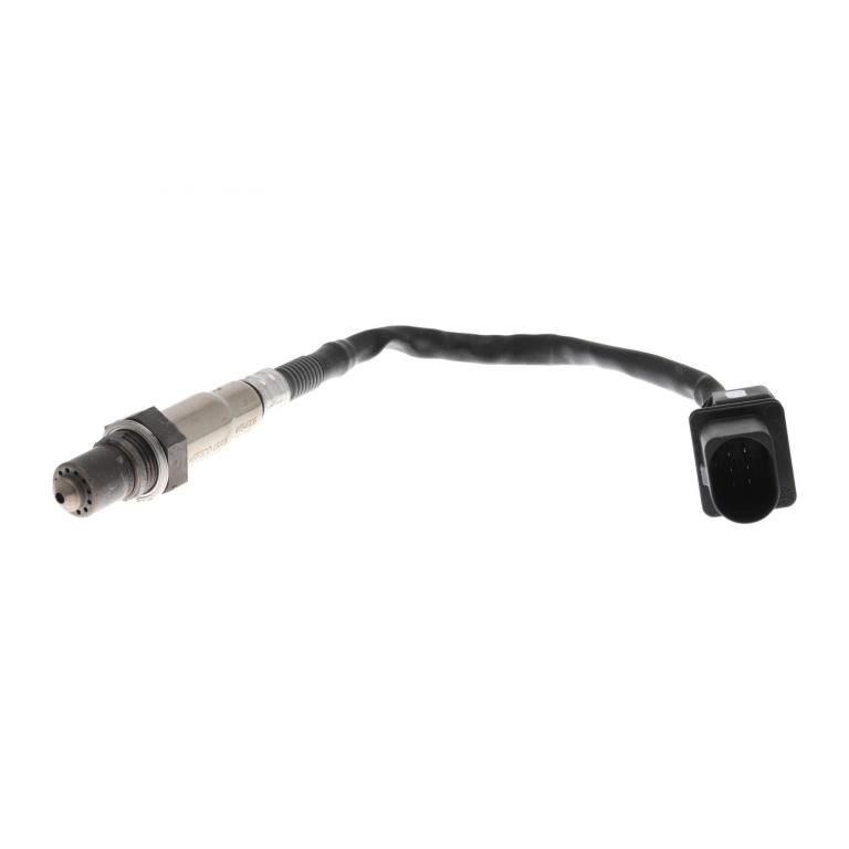 Sonda lambda VEMO ref. V53-76-0010
