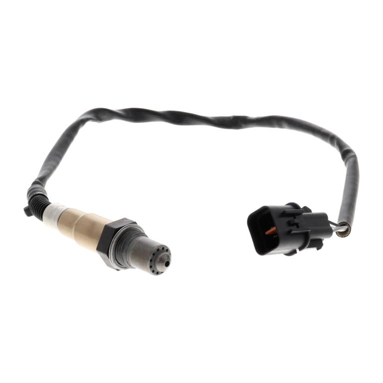 Sonde lambda (Sonde à oxygène) VEMO ref. V53-76-0011