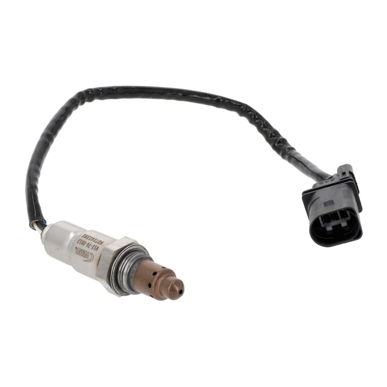 Sonde lambda (Sonde à oxygène) VEMO ref. V53-76-0012