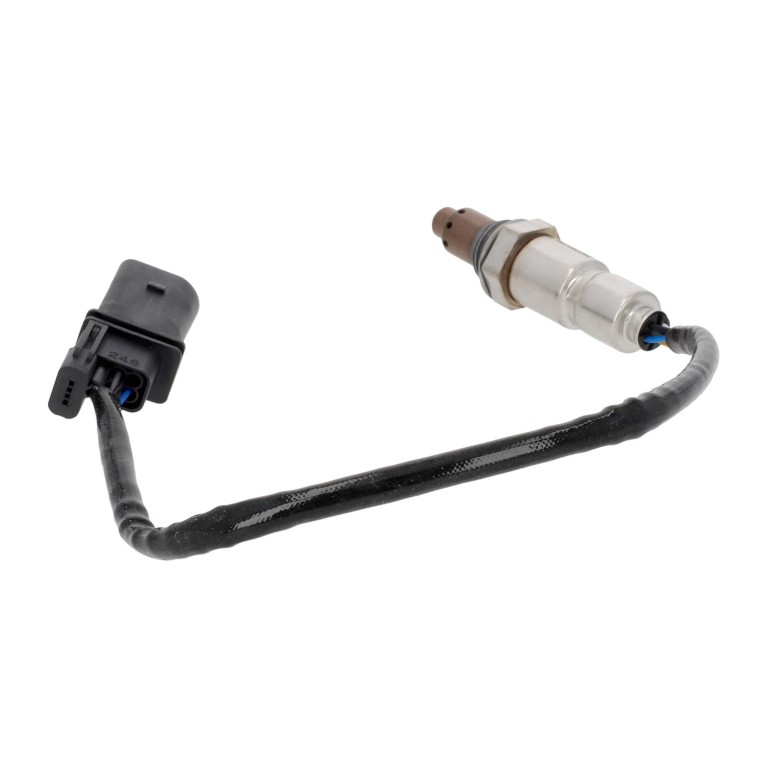 Sonde lambda (Sonde à oxygène) VEMO ref. V53-76-0012