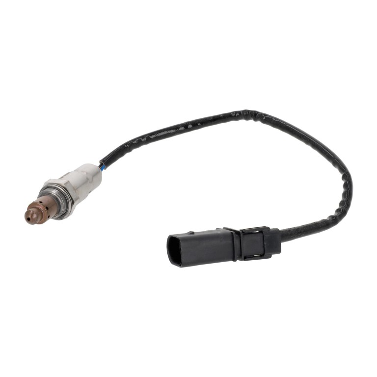 Sonde lambda (Sonde à oxygène) VEMO ref. V53-76-0012